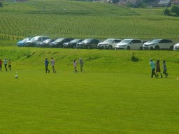 k1600_sporttag 37